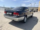 Toyota Camry 1995 года за 2 900 000 тг. в Аягоз – фото 5