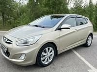 Hyundai Accent 2014 годаfor5 100 000 тг. в Караганда