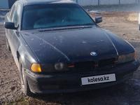 BMW 728 1995 годаfor1 500 000 тг. в Алматы