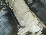 Акпп коробка за 260 000 тг. в Алматы