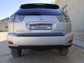 Lexus RX 350 2007 годаүшін9 000 000 тг. в Актау – фото 7