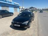 Toyota Camry 2005 года за 4 700 000 тг. в Кызылорда – фото 2