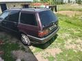 Volkswagen Passat 1994 года за 1 750 000 тг. в Бауыржана Момышулы – фото 10