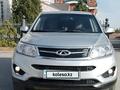 Chery Tiggo 5 2015 года за 6 300 000 тг. в Рудный