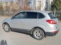 Chery Tiggo 5 2015 года за 6 300 000 тг. в Рудный – фото 6