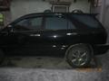 Lexus RX 300 1998 годаfor5 200 000 тг. в Семей – фото 10