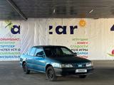 Nissan Primera 1995 годаfor1 250 000 тг. в Атырау