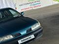 Nissan Primera 1995 годаfor1 250 000 тг. в Атырау – фото 5