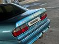 Nissan Primera 1995 годаfor1 250 000 тг. в Атырау – фото 7