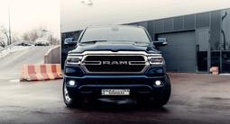 Dodge RAM 2021 годаүшін33 000 000 тг. в Алматы – фото 2