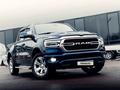 Dodge RAM 2021 года за 33 000 000 тг. в Алматы