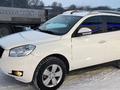 Geely Emgrand X7 2014 года за 3 900 000 тг. в Усть-Каменогорск