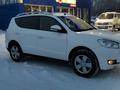 Geely Emgrand X7 2014 годаүшін3 900 000 тг. в Усть-Каменогорск – фото 2