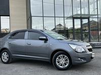 Chevrolet Cobalt 2023 годаүшін6 750 000 тг. в Шымкент