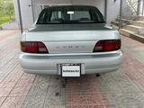 Toyota Camry 1996 года за 2 900 000 тг. в Шымкент – фото 3