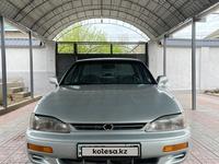 Toyota Camry 1996 года за 2 900 000 тг. в Шымкент