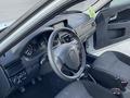 ВАЗ (Lada) Priora 2170 2014 годаfor2 800 000 тг. в Актобе – фото 8