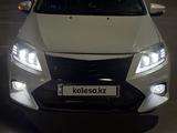 ВАЗ (Lada) Granta 2190 2013 года за 2 200 000 тг. в Кызылорда – фото 3