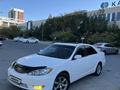 Toyota Camry 2005 годаүшін4 800 000 тг. в Актау