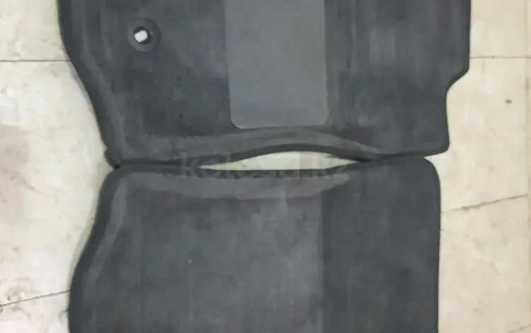 Шторка на багажник лень крузер прадо-150үшін55 000 тг. в Талдыкорган