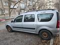 ВАЗ (Lada) Largus 2014 годаfor4 500 000 тг. в Атырау – фото 3