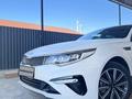 Kia Optima 2020 годаfor10 200 000 тг. в Атырау – фото 3