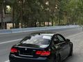 BMW M3 2009 годаfor18 000 000 тг. в Алматы – фото 2