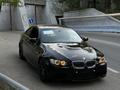 BMW M3 2009 годаfor18 000 000 тг. в Алматы – фото 6