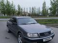 Audi 100 1991 года за 2 100 000 тг. в Макинск – фото 7