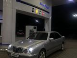 Mercedes-Benz E 280 2000 года за 4 000 000 тг. в Жаркент