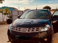 Nissan Murano 2005 годаfor4 700 000 тг. в Актау