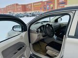 Dodge Caliber 2007 года за 3 750 000 тг. в Костанай – фото 5