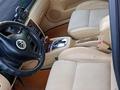 Volkswagen Passat 2001 года за 1 800 000 тг. в Уральск – фото 3