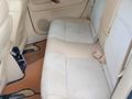 Volkswagen Passat 2001 года за 1 800 000 тг. в Уральск – фото 4