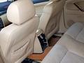 Volkswagen Passat 2001 года за 1 800 000 тг. в Уральск – фото 5