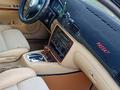 Volkswagen Passat 2001 года за 1 800 000 тг. в Уральск – фото 6