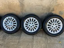 Диск сатылады
