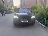 Land Rover Range Rover 2018 годаүшін45 000 000 тг. в Астана – фото 2