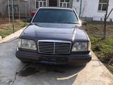 Mercedes-Benz E 280 1994 годаүшін2 200 000 тг. в Алматы