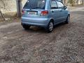 Daewoo Matiz 2012 годаfor2 200 000 тг. в Алматы – фото 3