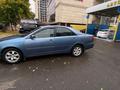 Toyota Camry 2004 годаfor3 800 000 тг. в Алматы – фото 3