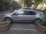 Chevrolet Volt 2012 года за 6 500 000 тг. в Алматы