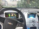 Chevrolet Volt 2012 года за 6 500 000 тг. в Алматы – фото 2