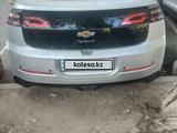 Chevrolet Volt 2012 года за 6 500 000 тг. в Алматы – фото 3