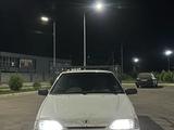 ВИС 2347 (LADA Samara) 2013 года за 2 400 000 тг. в Каскелен