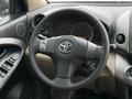 Toyota RAV4 2010 годаүшін7 850 000 тг. в Актобе – фото 7