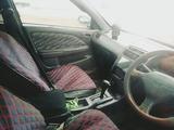Toyota Caldina 1996 года за 1 650 000 тг. в Астана – фото 2