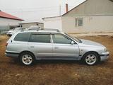Toyota Caldina 1996 года за 1 650 000 тг. в Астана – фото 3