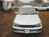 Toyota Caldina 1996 года за 1 650 000 тг. в Астана – фото 4