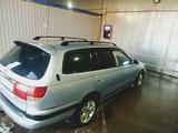 Toyota Caldina 1996 года за 1 650 000 тг. в Астана